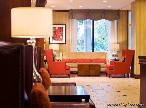 Yuhuayuan Seaview Hotel ซานย่า ภายนอก รูปภาพ