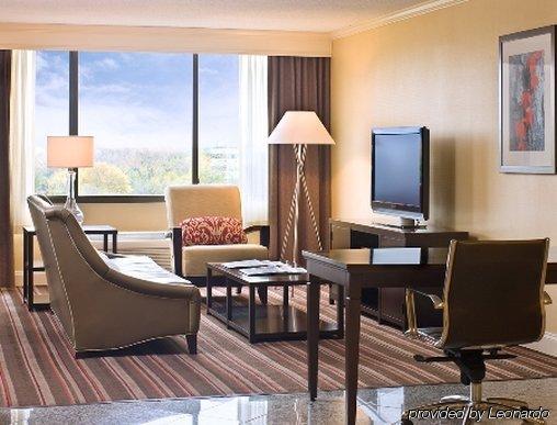Yuhuayuan Seaview Hotel ซานย่า ภายนอก รูปภาพ